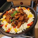 토시래 수원역점 이미지