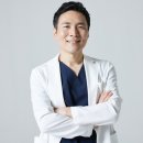스마일에너지
