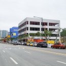 판교대장중학교 이미지