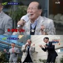 더블럭 이미지