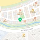 제이골프앤파크