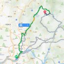 메이플GC 이미지