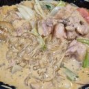 두마리찜닭두찜군포