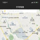 셜록홈즈메이즈