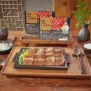 더본갈비 이미지