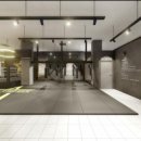 강남스타복싱 이미지