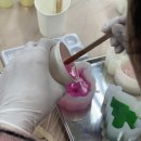 한국전력 동래지사 이미지