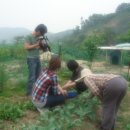 마실농장 이미지