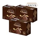 쇼콜라 카카오 검색결과