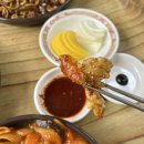 황궁차이나 | 안산 고잔동 중화요리 맛집 황궁차이나 후기