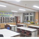 군산수송초등학교 이미지