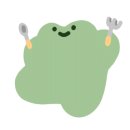 리리반점부천역사점