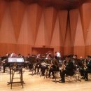 신성지역아동센터 이미지