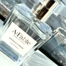 메트로팰리스1 A | 봄에뿌리기좋은향수 에이페이블 420팰리스인블룸오드퍼퓸 사용 후기