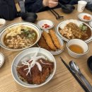 청주 터미널 카레맛집, 카레 비선호자도 좋아하게 만드는 “아비꼬카레” 후기