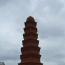 홍산목장2 이미지