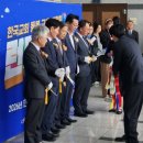 기독교TV멀티미디어센터 이미지