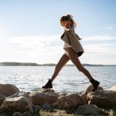 원케어텍 이미지