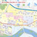 서호동-24 이미지