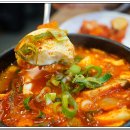 나그네식당 - 완주군 | 나그네식당