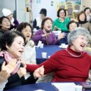 구미미르치과병원