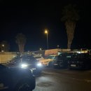 자댕 | [신혼여행 #7] 테네리페 여행 후기 - 라라구나, 가라치코, 자댕트로피컬 리조트, 테이데산, 렌트)