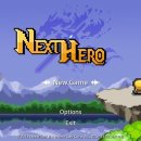 슈팅히어로 이미지