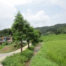 학구경로당 이미지