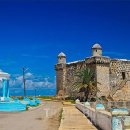 코히마르 이미지