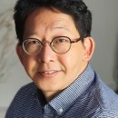 건축사사무소 두영 이미지