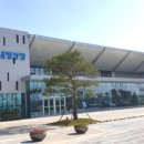 청주국궁장 이미지