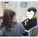 에듀코치개별지도영통학원 이미지