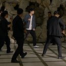 48 bnt뉴스