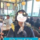 리프패럿 - 수원시 권선구 덕영대로1201번길 22 | 리프패럿