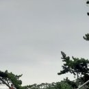 대왕암공원 관광안내소 이미지