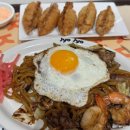 인천터미널 맛집 죠죠 롯데백화점 인천점 맛있는 후기