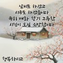 ⚘️패티김의 이별🍂 이미지