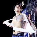 용원중학교 이미지