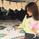 짱짱이네김밥 | 블루투스 스피커 추천) 컴팩트한 사이즈 엠소닉 캠핑용 LUMIO 짱짱한 음질 만족한 후기