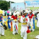 문덕종합생활관 이미지