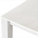 파스토테이블 이미지