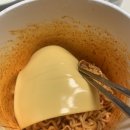 지에스25 평내데시앙 이미지