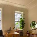 플랜테리어 이미지