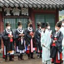 평창향교 이미지