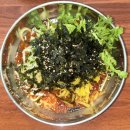 양포동즉석우동 이미지