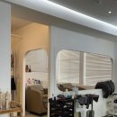 양덕동127 이미지