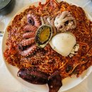 7월3일(금) 금요걷기는점심식사부터,사가정역 찜집/아구찜에서 이미지