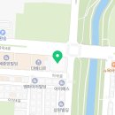 클카픽 이미지