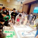 파랑새유치원 이미지