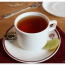 브리즈호텔 이미지